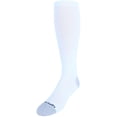 thumbnail image 1 of Dr. Scholl's  Over The Calf Compression Work Sock (1 Pair) (Men), 1 of 1