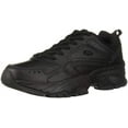 thumbnail image 1 of Dr. Scholl's Men's Sebastian Sneaker Black 10.5W, 1 of 4