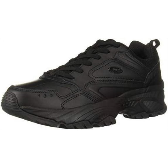 Dr. Scholl's Men's Sebastian Sneaker - Medium & Wide Width