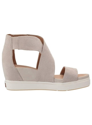 Calvin Klein Womens Wide Shoes in Womens Shoes Walmart