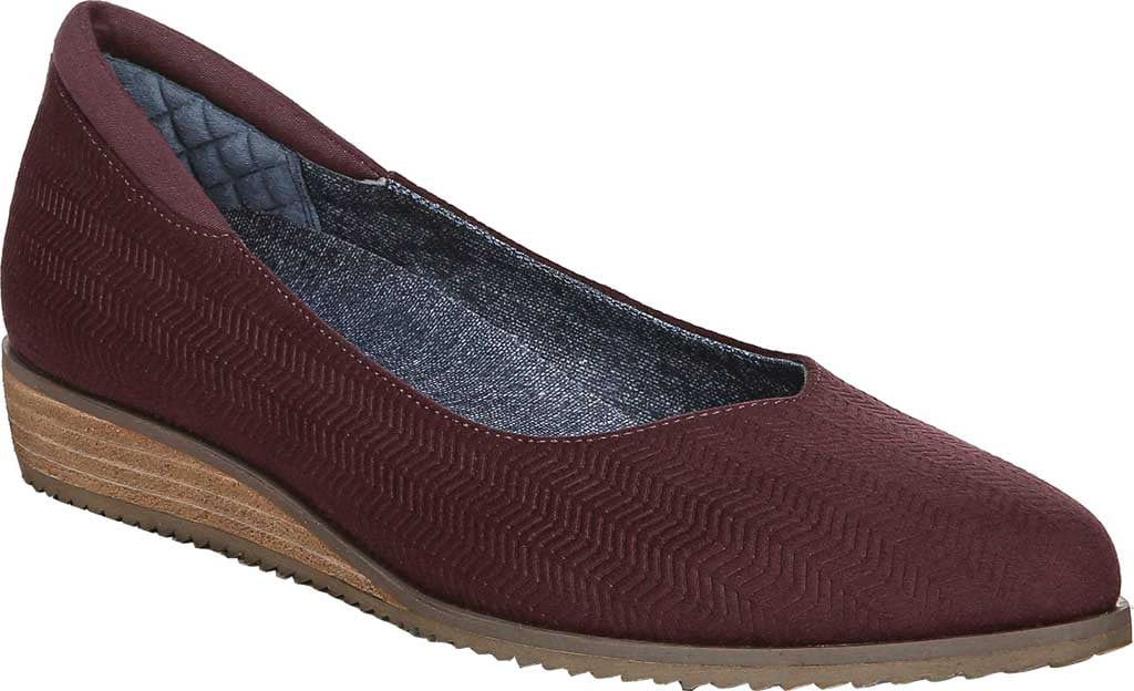 Dr scholl's wedges sale
