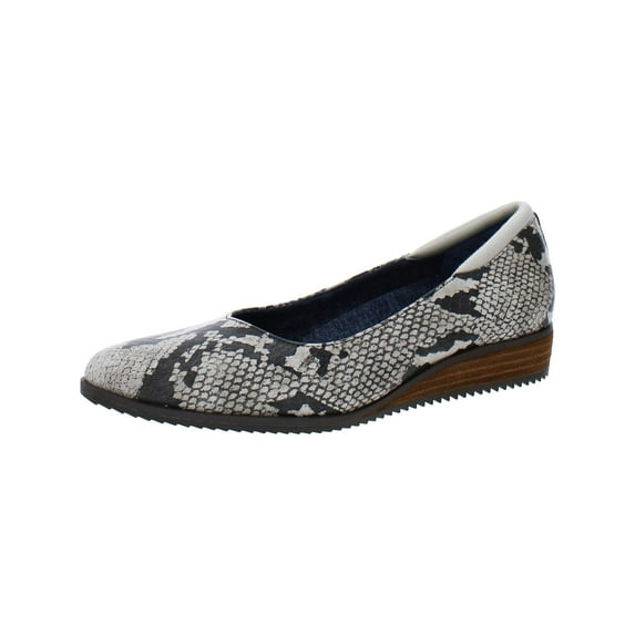Dr. Scholl's Shoes Kendall Wedges (Women)