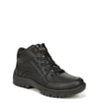 thumbnail image 1 of Dr. Scholl's Shoes Men's Charge Slip-Resistant Work Boot Black 10W, 1 of 9