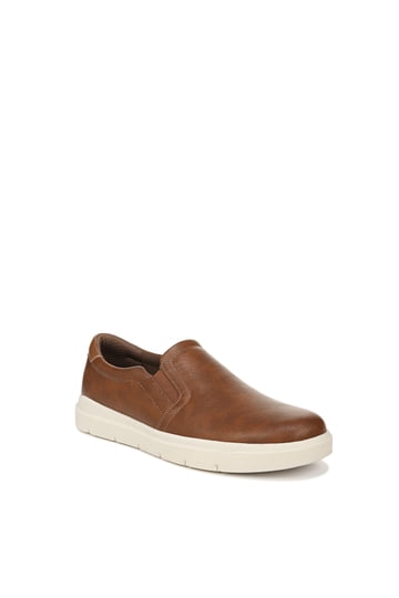 Dr. Scholl display picture 3