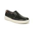 thumbnail image 1 of Dr. Scholl's Shoes Mens Madison Faux Leather Slip On Casual and Fashion Sneakers, 1 of 9