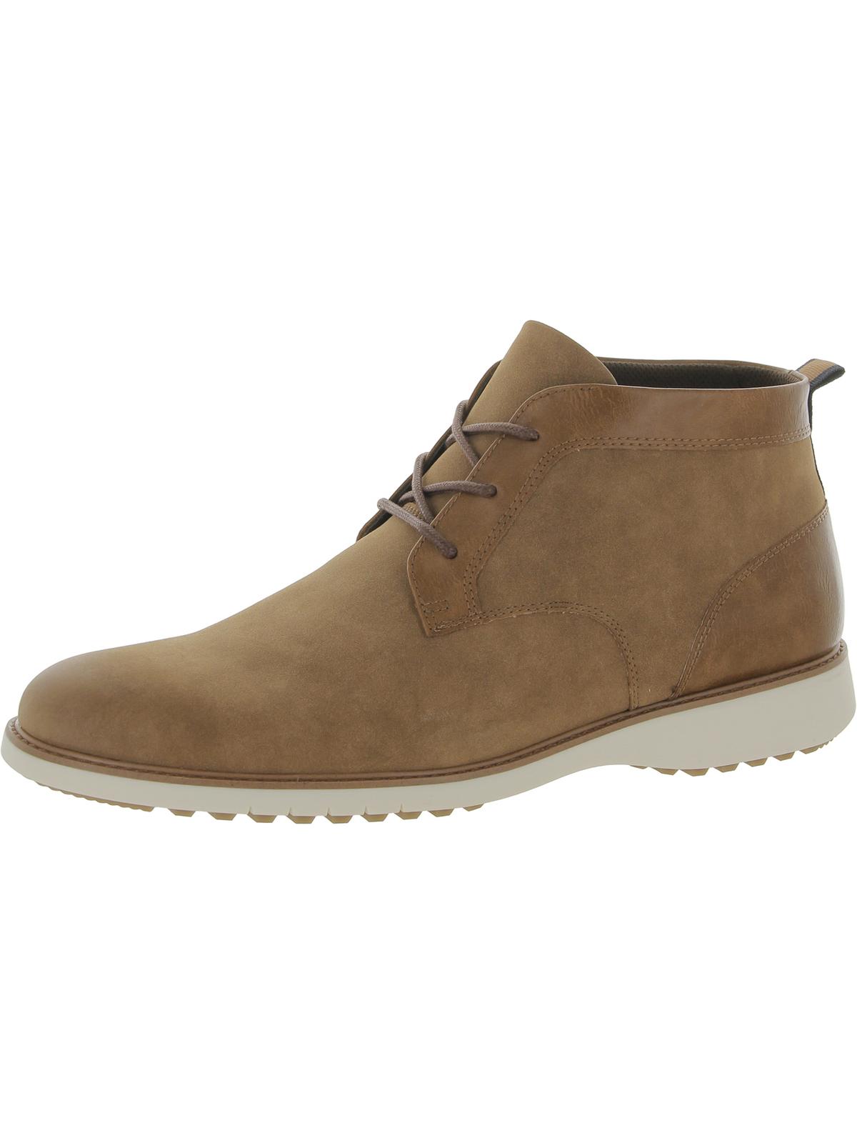 Dr. Scholl display picture 2