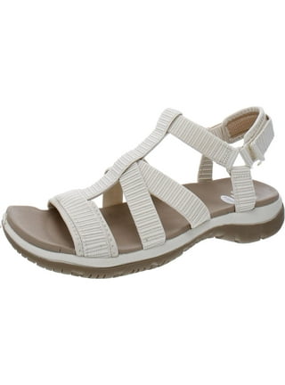 Dr. Scholl s Womens Comfort Sandals in Womens Comfort Shoes