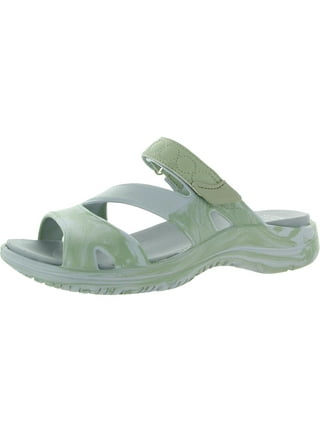 Dr scholls online exercise sandals walmart