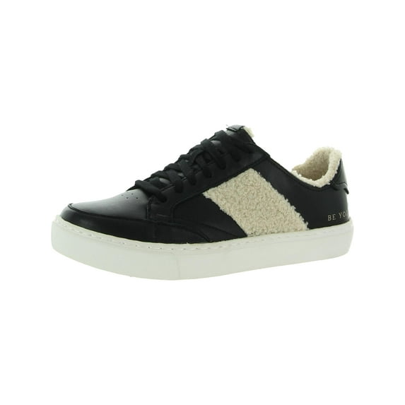 Dr Scholl Women's Allinchill Black , 6 M US