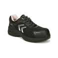 thumbnail image 1 of Dr. Scholl's Womens Blaze Composite Toe Work Shoes, 1 of 9