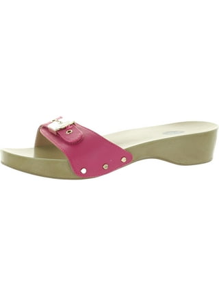 Dr. Scholl s Dr Scholls Womens Sandals in Dr. Scholls Womens