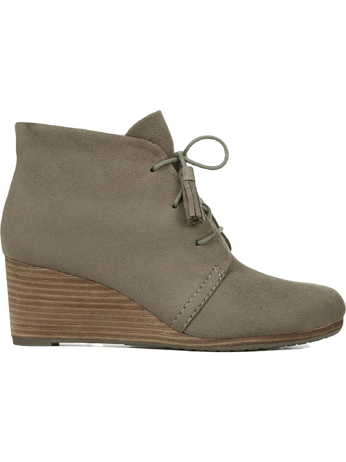 Dr scholls dakota cheap