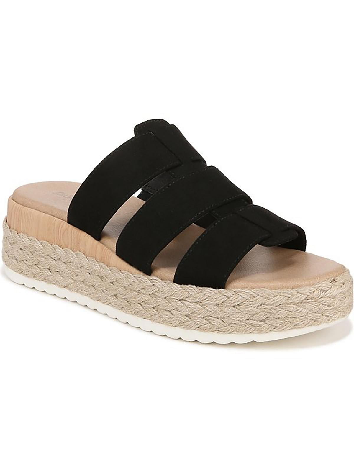 Chaussures Plates Chaussures Scholl Femme Ete 2018 Scholl Mules