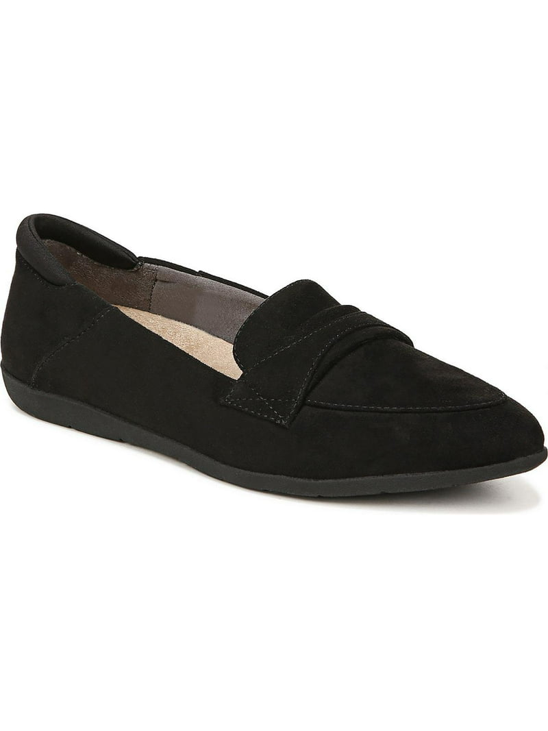 Dr. Scholl display picture 1