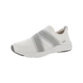 thumbnail image 1 of Ryka Womens Empower Fitness Slip On Athletic and Training Shoes, 1 of 3