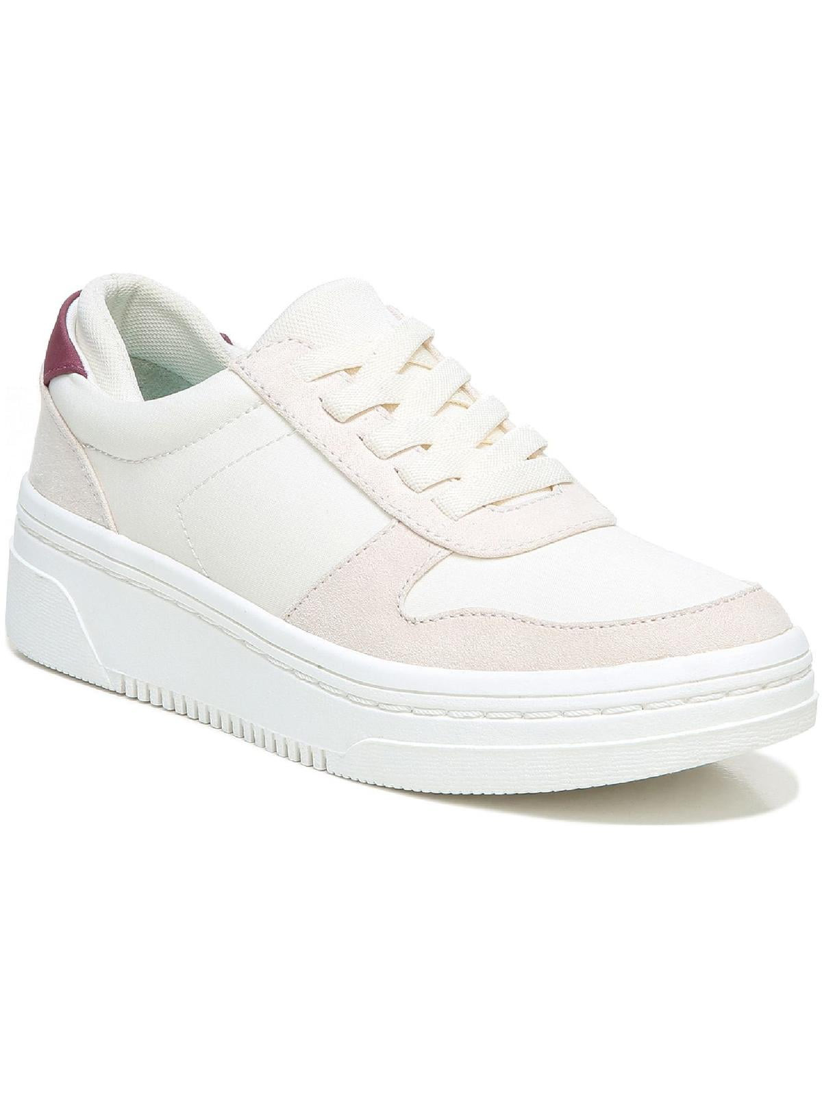 slip on sneakers dr scholl's