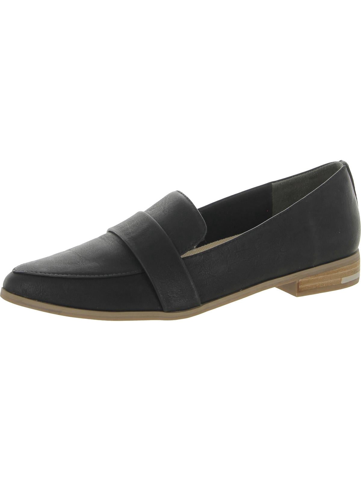 Dr. Scholl display picture 1