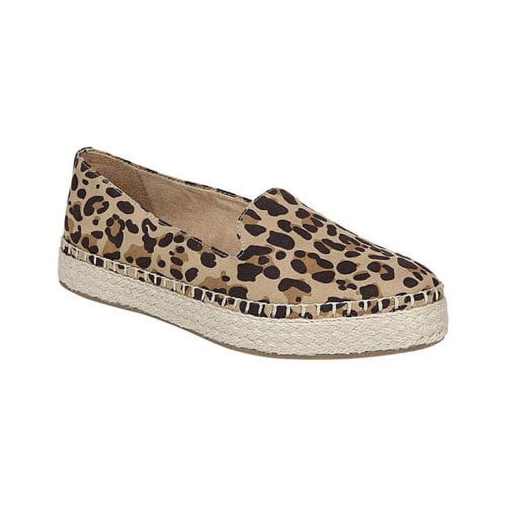 Scholl espadrilles top