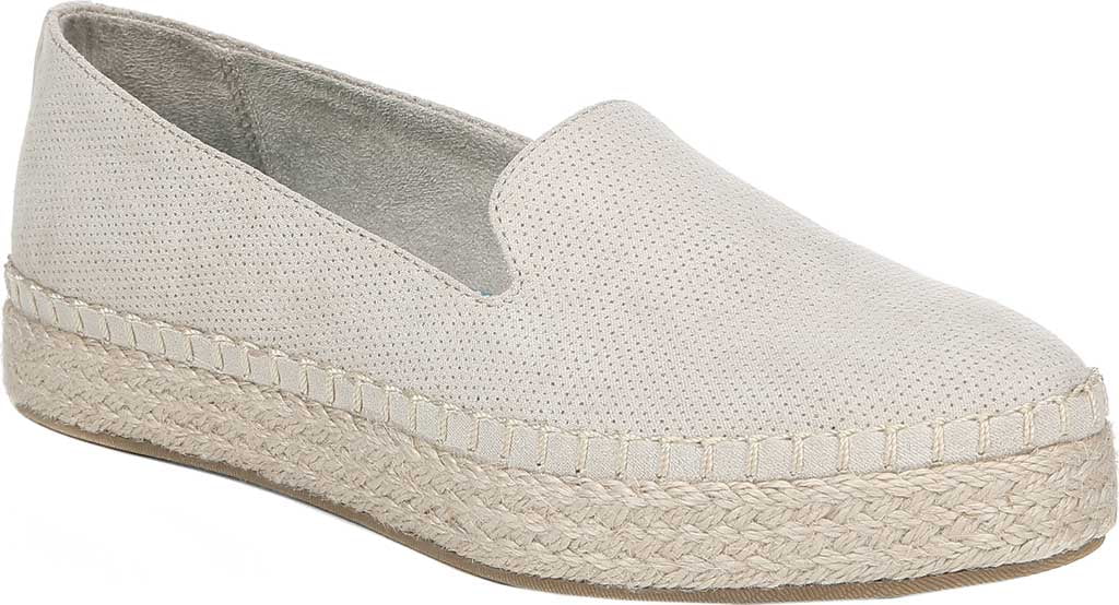 Dr scholl's saturday on sale espadrille