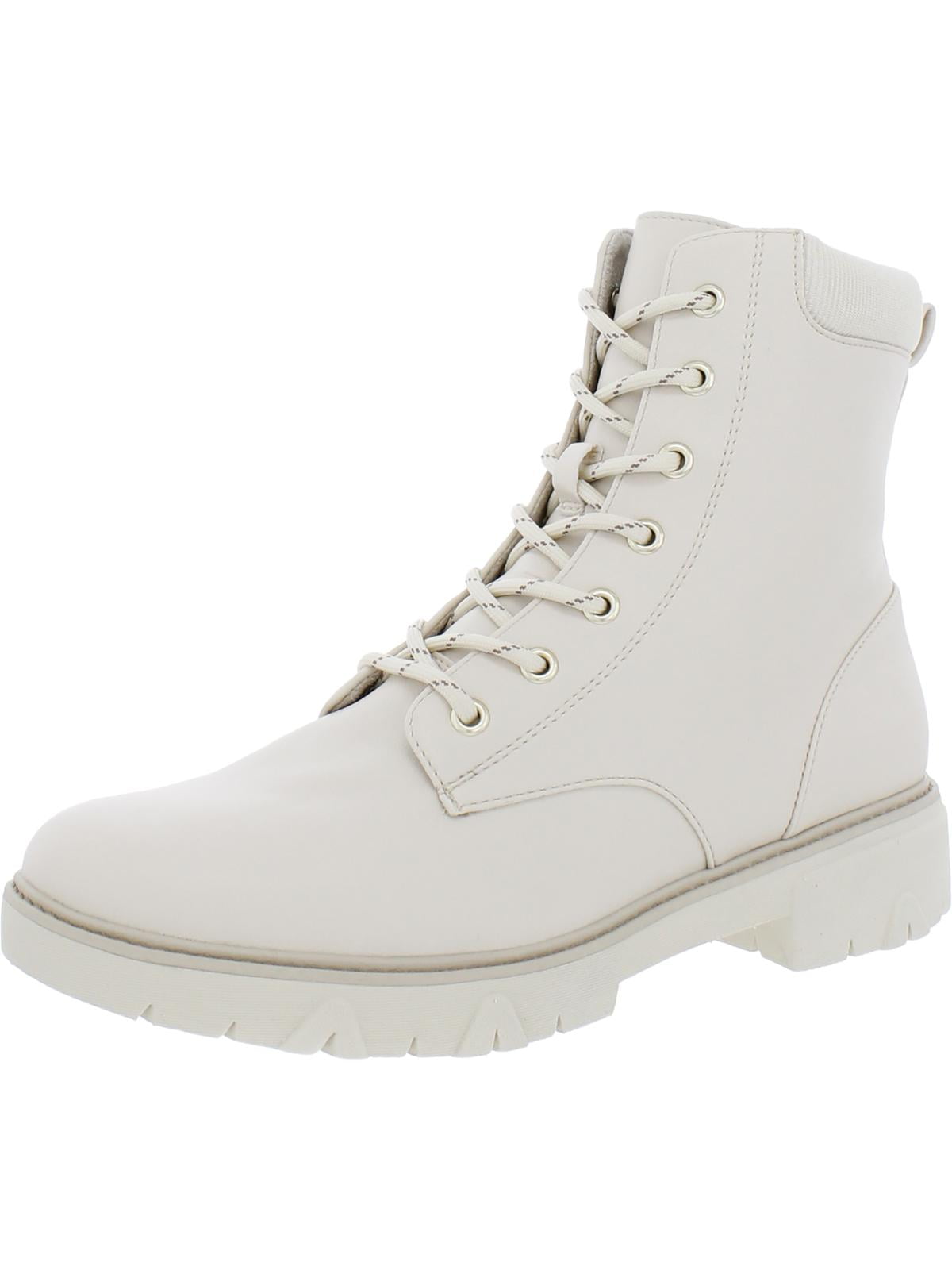 Combat Boot Dr Scholls Shoes Boots Scholl's Lightweight Women's