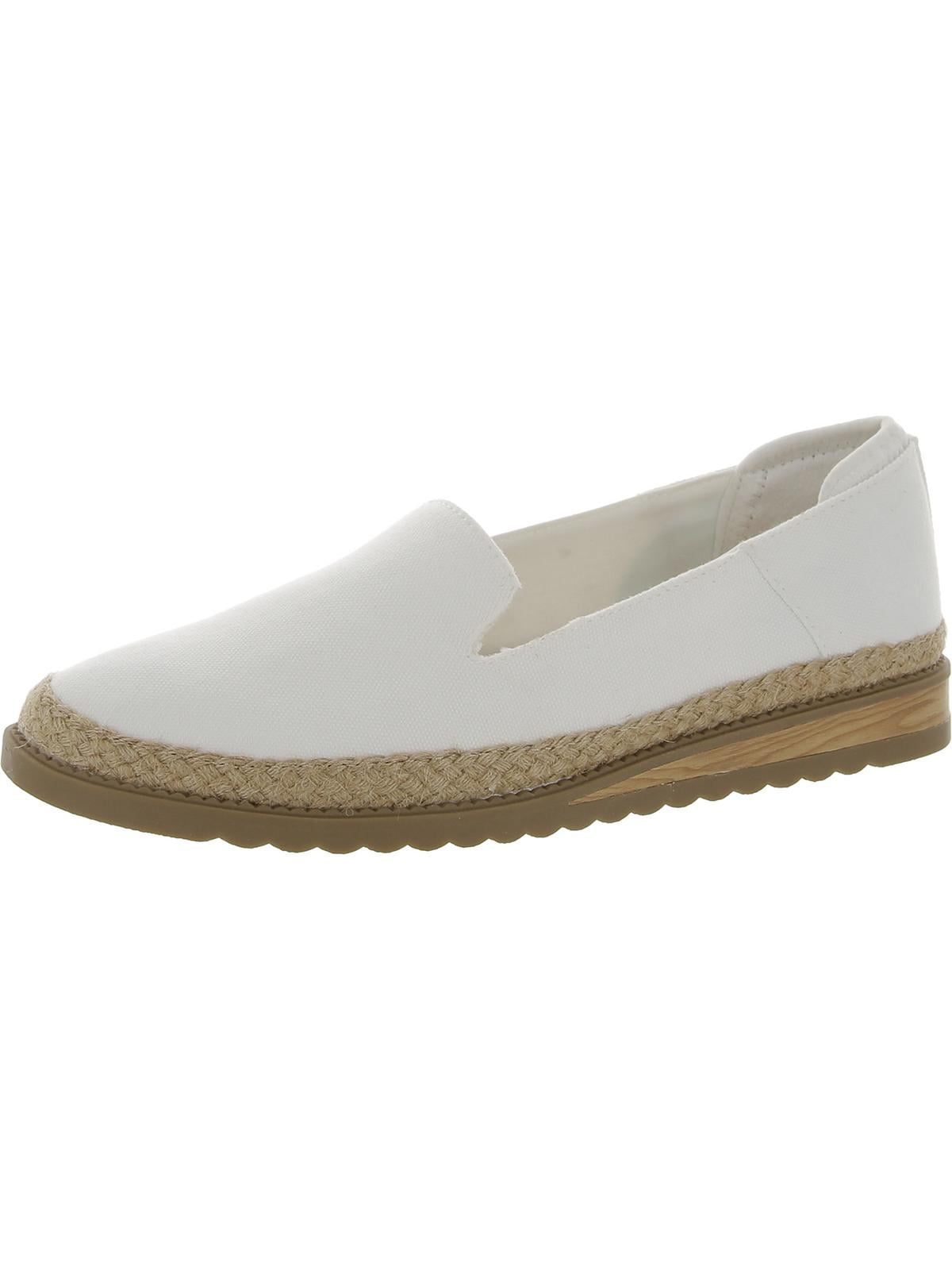 scholl flat shoes