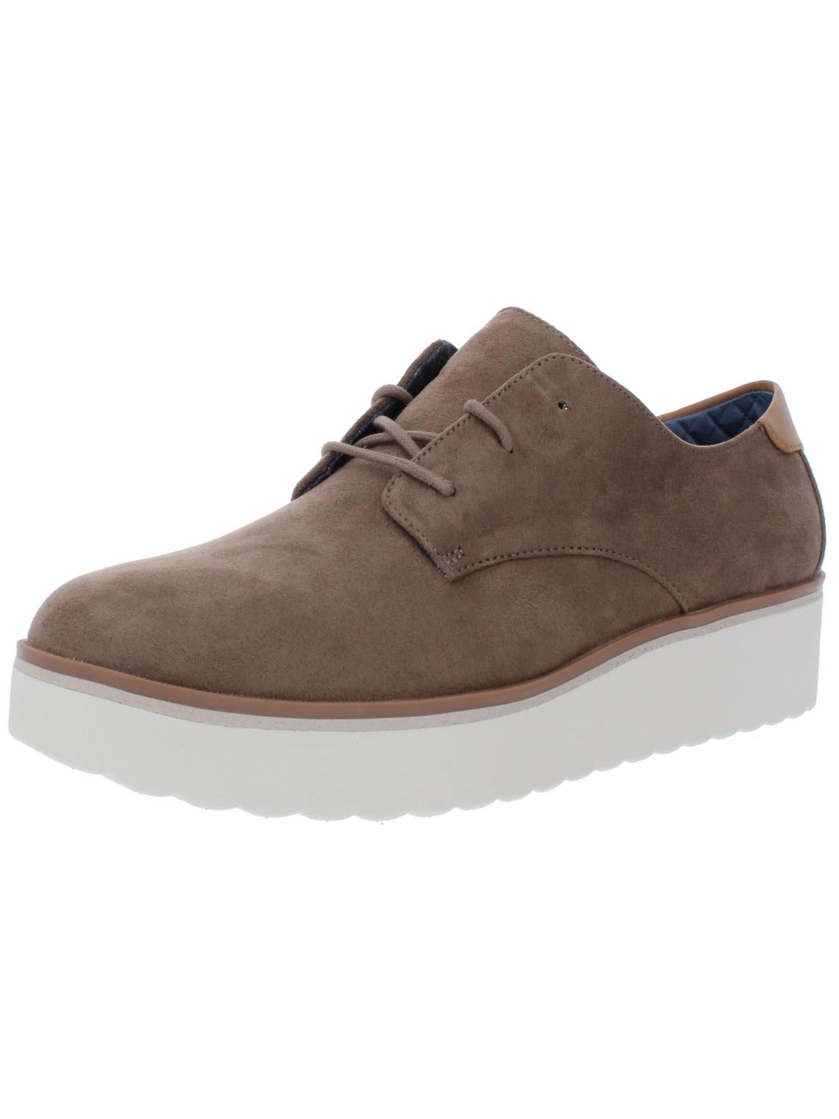 sperry dusty rose