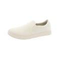 thumbnail image 1 of Dr. Scholl's Shoes Womens Madison Cushioned Footbed  Slip-On Sneakers, 1 of 9