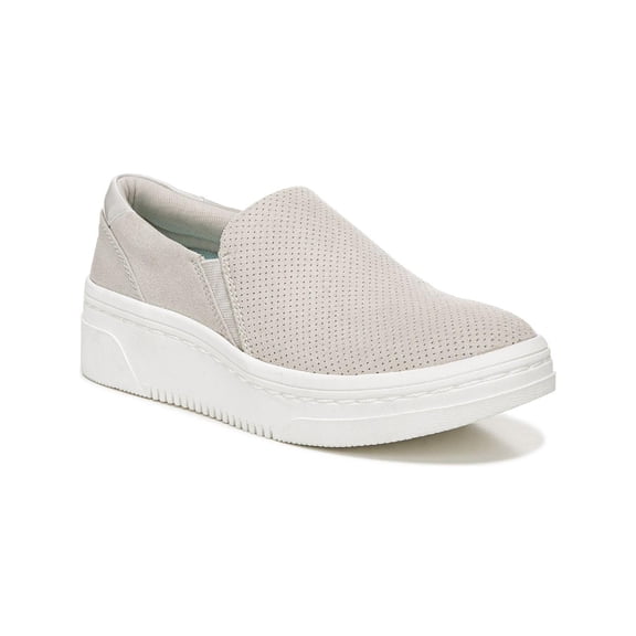 Dr. Scholl's Madison Next Oyster H4979F4021 Women's Size 7