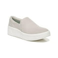 thumbnail image 1 of Dr. Scholl's Shoes Womens Madison Next Platform Slip-On Shoes, 1 of 3