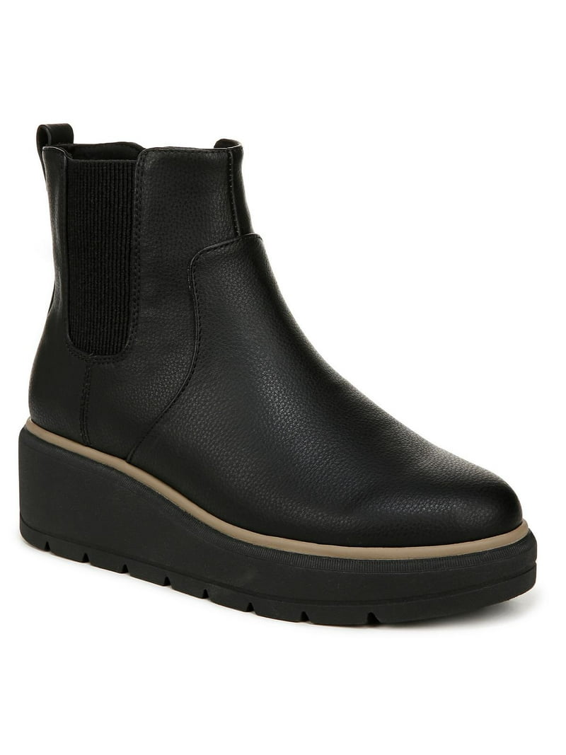 Dr. Scholl display picture 1