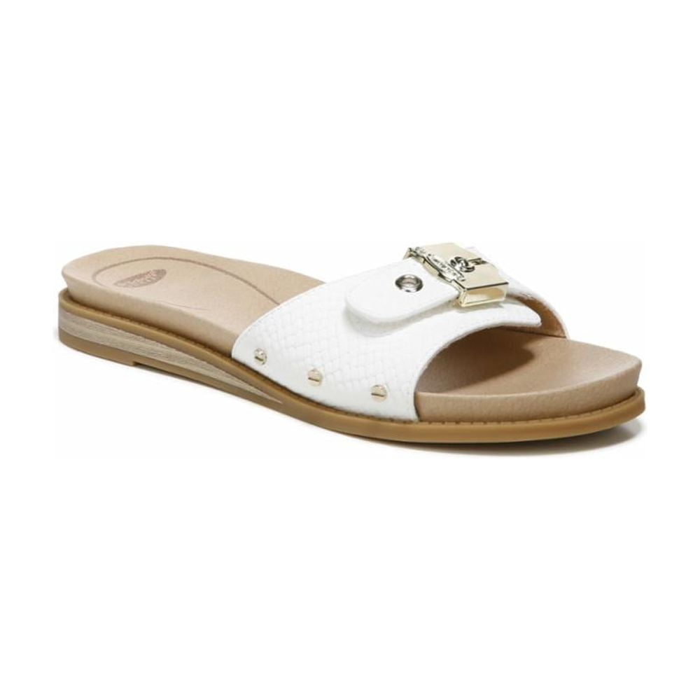 Dr. Scholl's Women's Originalist Sandal