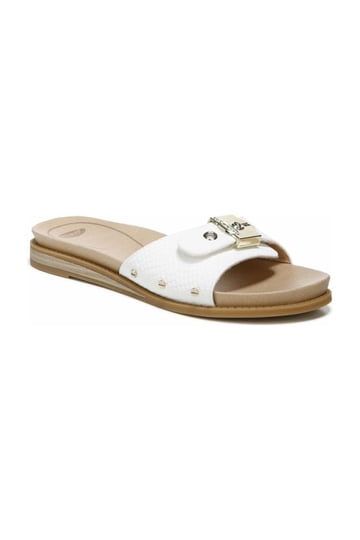 walmart ladies dress sandals Womens Wedge Dress Sandals Stylish Simples Open Toe Ankle Strap High Heels Formal Summer Shoes for Ladies