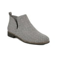thumbnail image 1 of Dr. Scholl's Women's Rate Ankle Bootie, Wide Width Available, 1 of 4