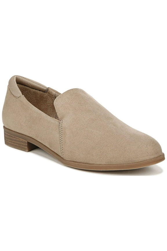 Womens Rate Loafer (Medium and Wide Width Available)