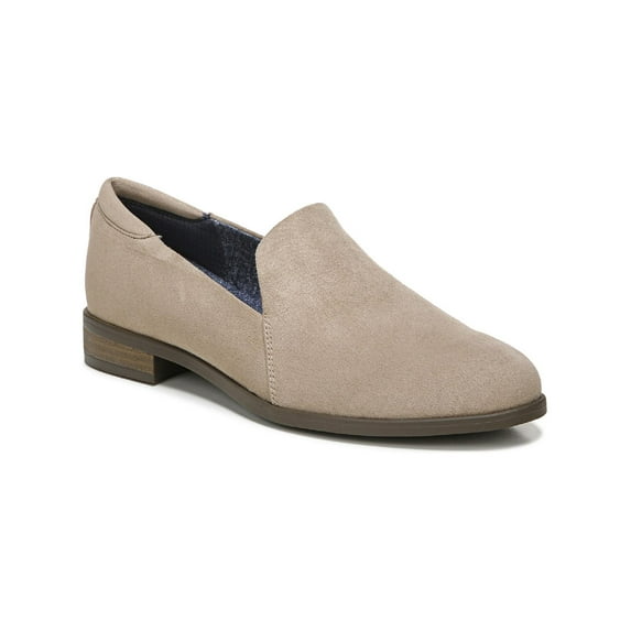Dr. Scholl's Womens Rate Loafer (Medium and Wide Width Available)