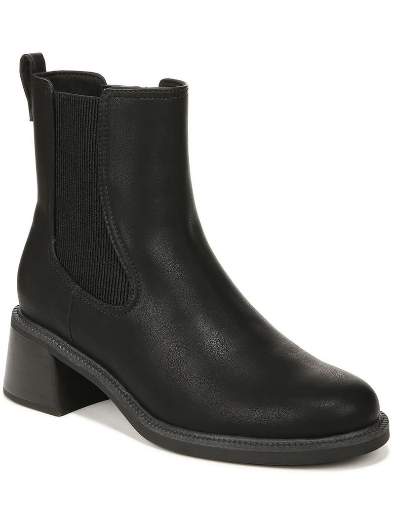 Ankle Boots Dr Scholls Shoes Boots Ankle Boot Dr Scholls Shoes
