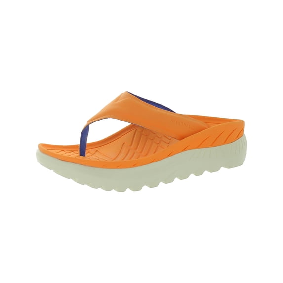 Vionic Womens Restore Workout Gym Running Shoes