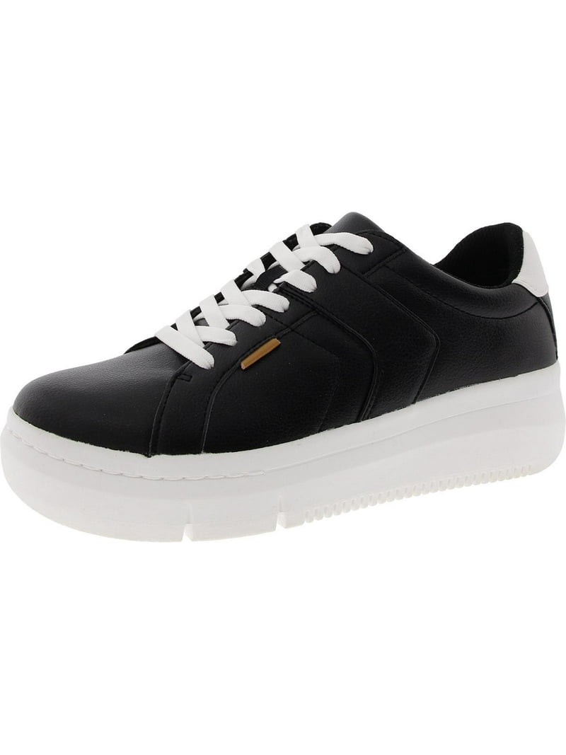 Dr. Scholl display picture 1