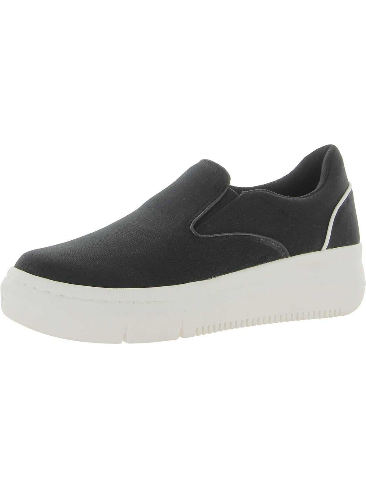 Dr scholls fashion sneakers cheap