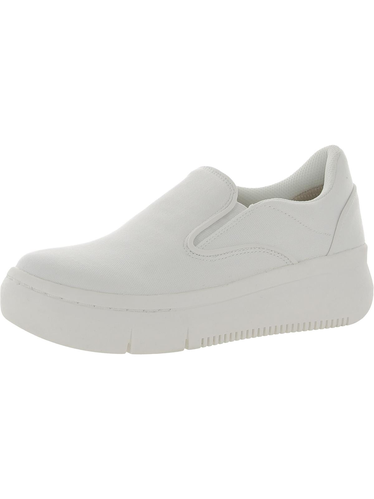 scholl slip on shoes