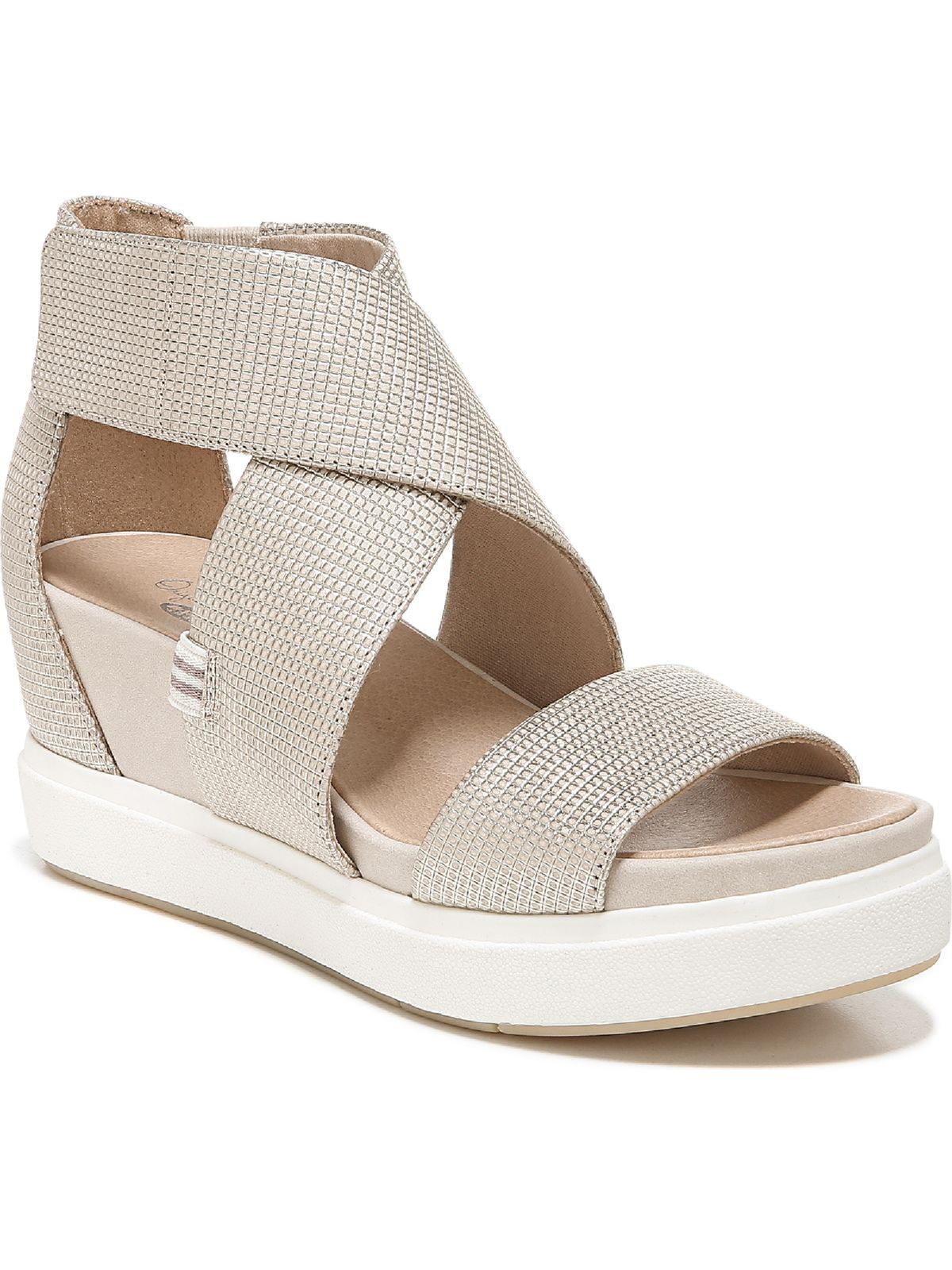 Dr. Scholl