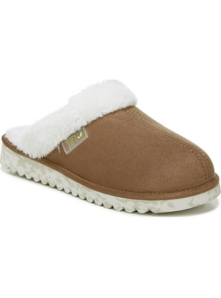 Dr scholl's slippers walmart outlet