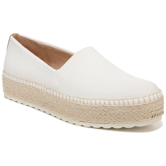 Dr. Scholl's Women's Sunray Espadrille Loafer