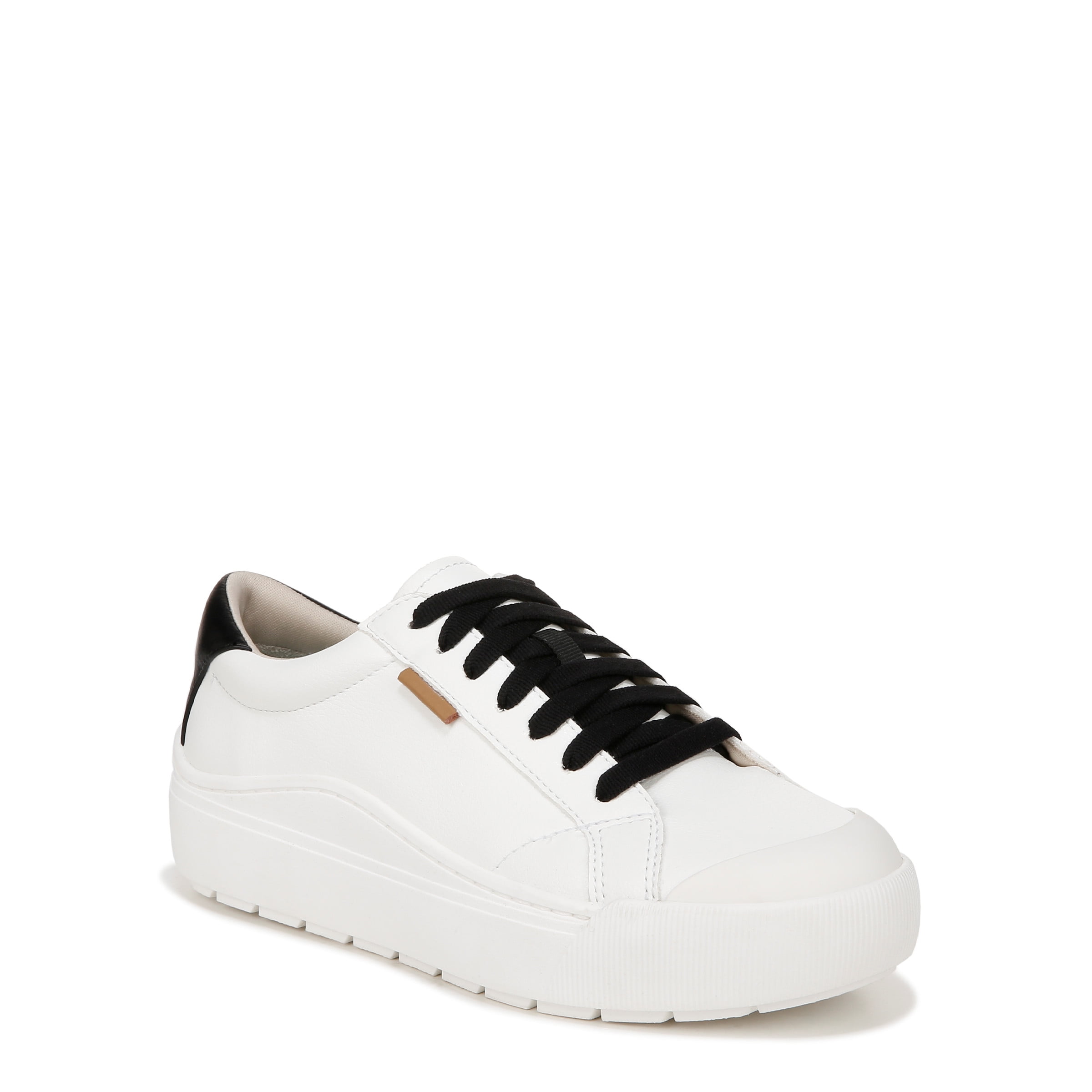 Dr. Scholl's Women's Time Off Lace-Up