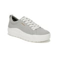 thumbnail image 1 of Dr. Scholl's Time Off Knit Women's Fashion Sneakers Grey Knit Size 9 M, 1 of 5