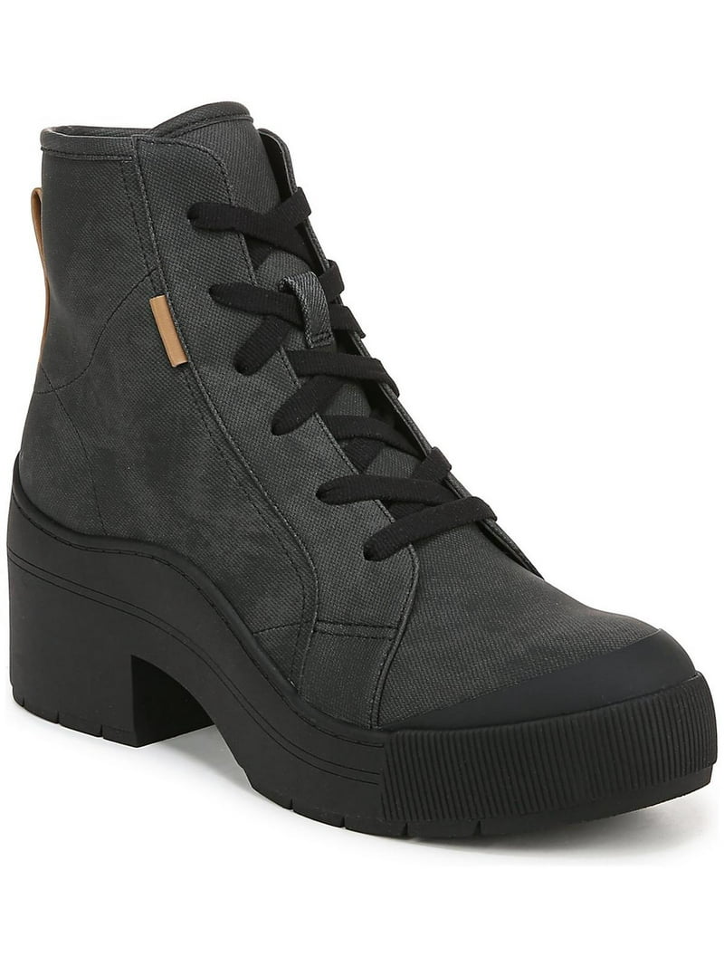 Ankle Boots Dr Scholls Shoes Boots Scholl's Women's Rate Zip