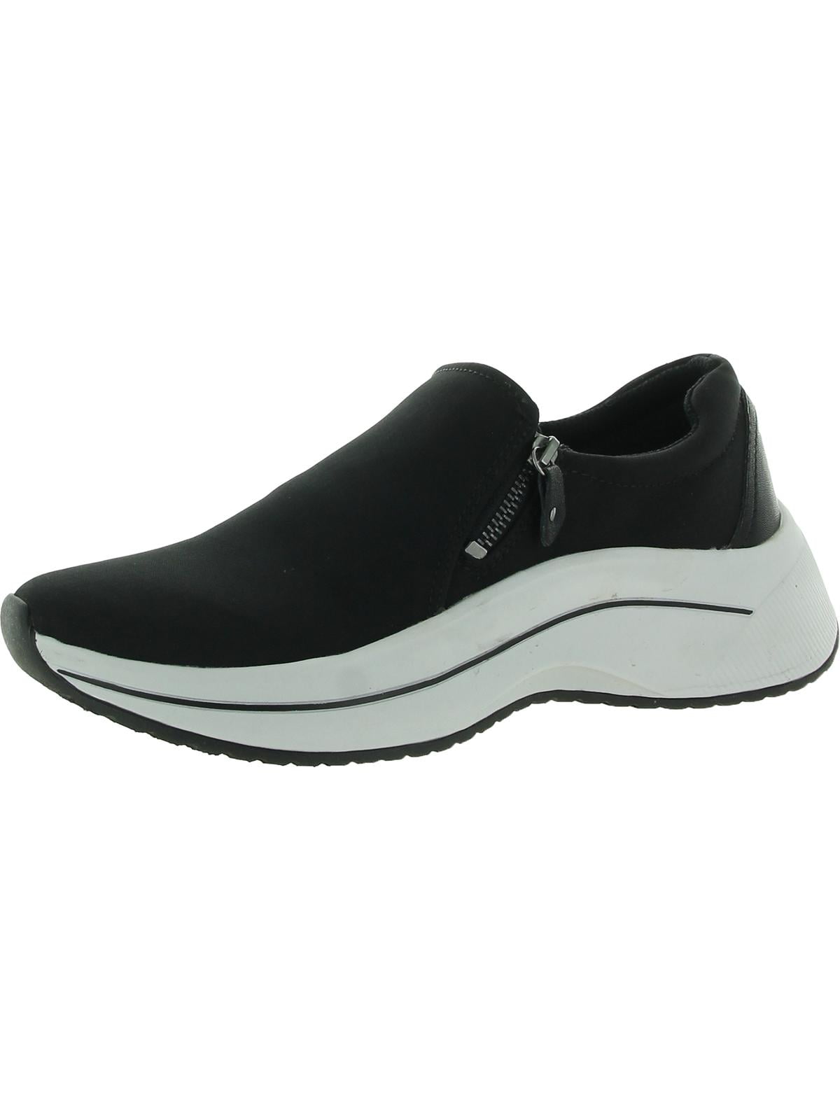 Dr scholl's on sale women's zipper shoes