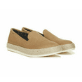 thumbnail image 1 of Dr. Scholl's Somerset Women's Slip-on Sneakers In Nude, 8.5M, 1 of 4
