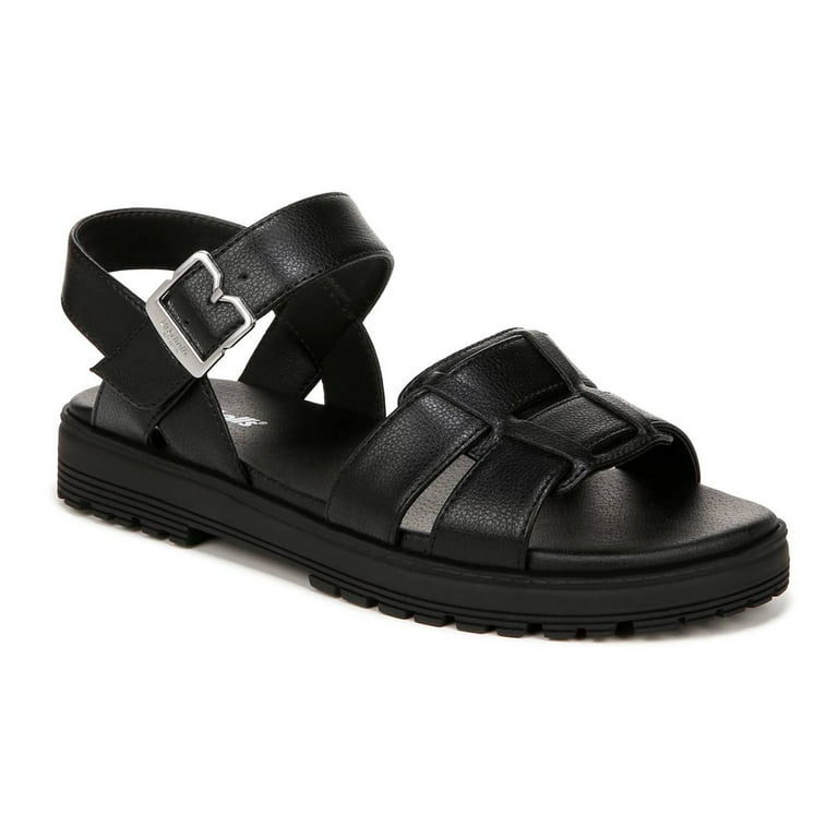 Dr scholls ladies sandals store