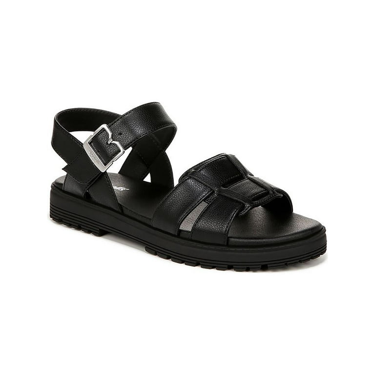Dr scholls fisherman sandals shop